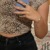 selena.bucur14