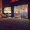 _72mk