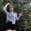soannie2803