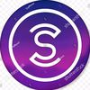 s.c_influencer