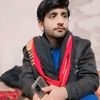 mtahirsial7861