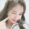luv._.yeseo