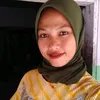 gamyooss