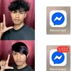 sreypichlove165