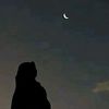 wulan090609
