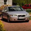 2006_volvo_s60