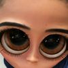 isaballe83
