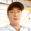buicuong017