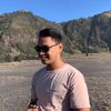 rizaldibachtiar
