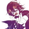 lost_soul_17.7