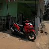 hermawan