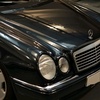 mersedes.benz210