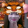 lyn.horanghe