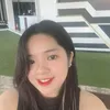 user99403107637777