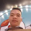 ledinhquy03