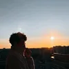 lifssd