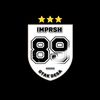 imprshotakdesa