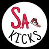 s.a_kickss