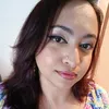 tamanna_shaila