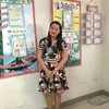 dollymendozavillanueva