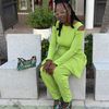 misswanda37