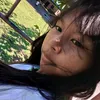 anextonet_