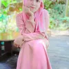 nananatty3