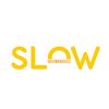 slow.food.catering