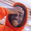 earlwest000