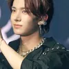carleeeheeseung