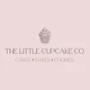 thelittlecupcakeco22