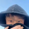 новый акк 077nurdaaa отписк