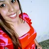 julietaruiz912
