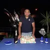 angeloloretamansi