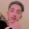 mashhoodrajpoot1