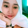 niamahmudy