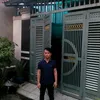 longpipo_