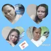 catalinapablo7