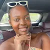 kia_betswii