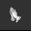 momofis3_8