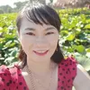 userq7j5xxvwm2nhsfn