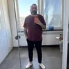 seydi_k27