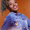 adaora_christopher