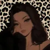 itsmena_93