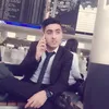 ashoq_ffm