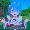 rem_lva