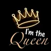 kenza_97418