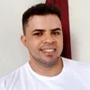 sandroricardo28