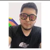 mr.pablojuela