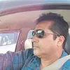 indrapokharel877